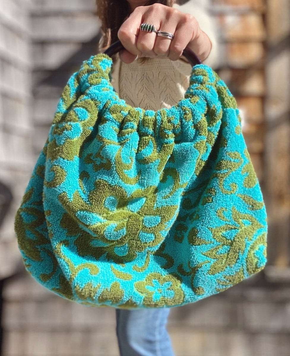 12 Turquoise Bags ideas  turquoise bag, my style, style